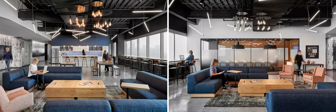 广州装建设计公司