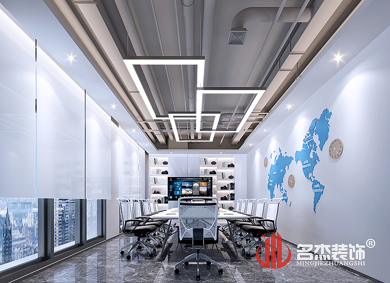 首页- 英国立博ladbrokes公司官网