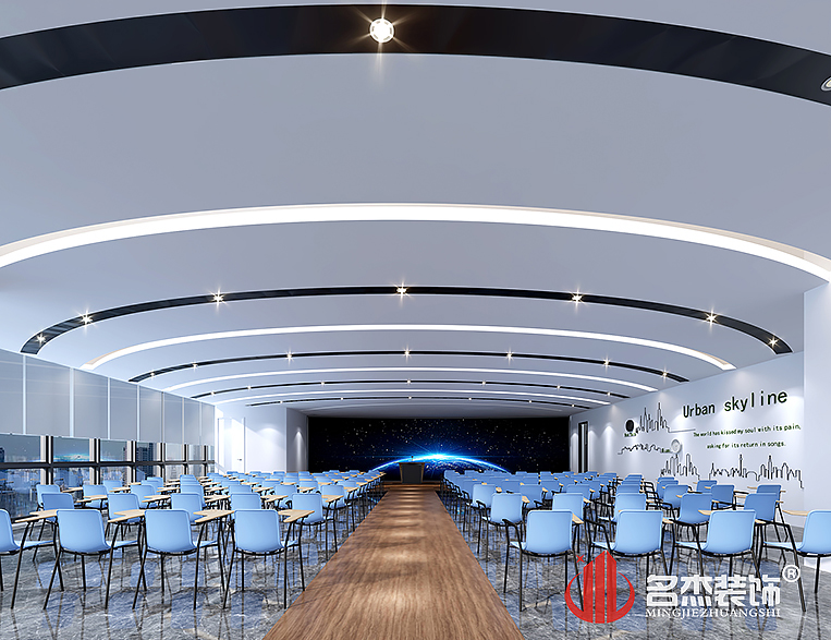 首页- 英国立博ladbrokes公司官网