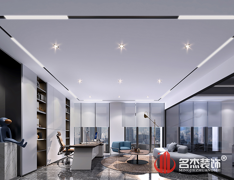 首页- 英国立博ladbrokes公司官网