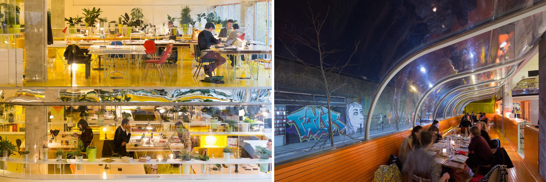 广州装建设计公司