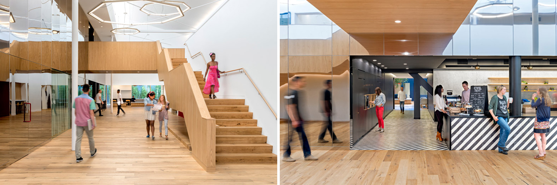 广州装建设计公司