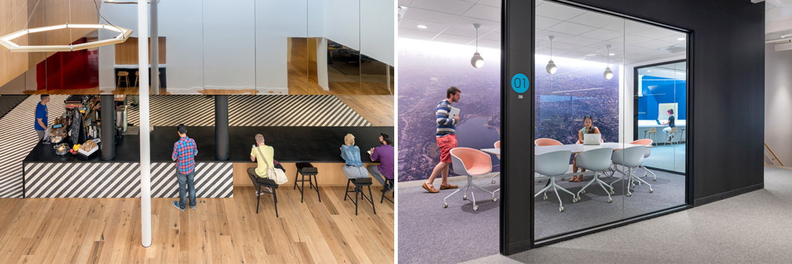 广州装建设计公司