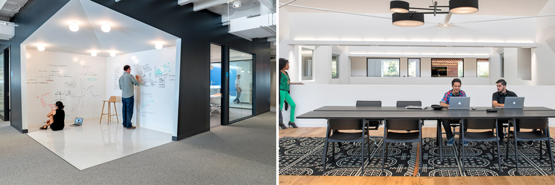 广州装建设计公司