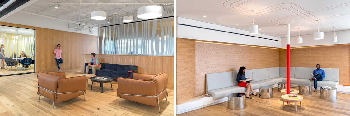 广州装建设计公司