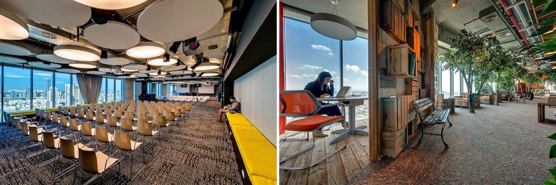 广州装建设计公司