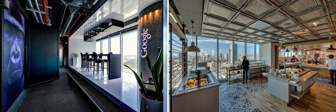 广州装建设计公司