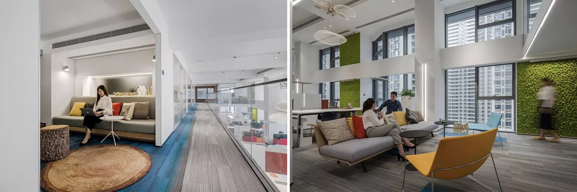 广州装建设计公司