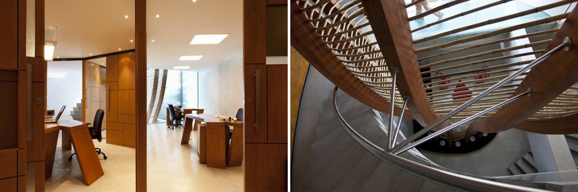 广州装建设计公司