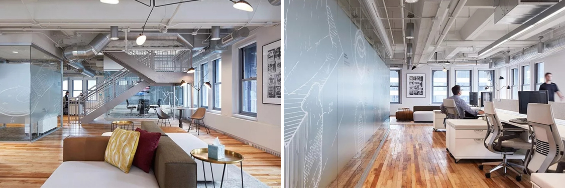 广州装建设计公司