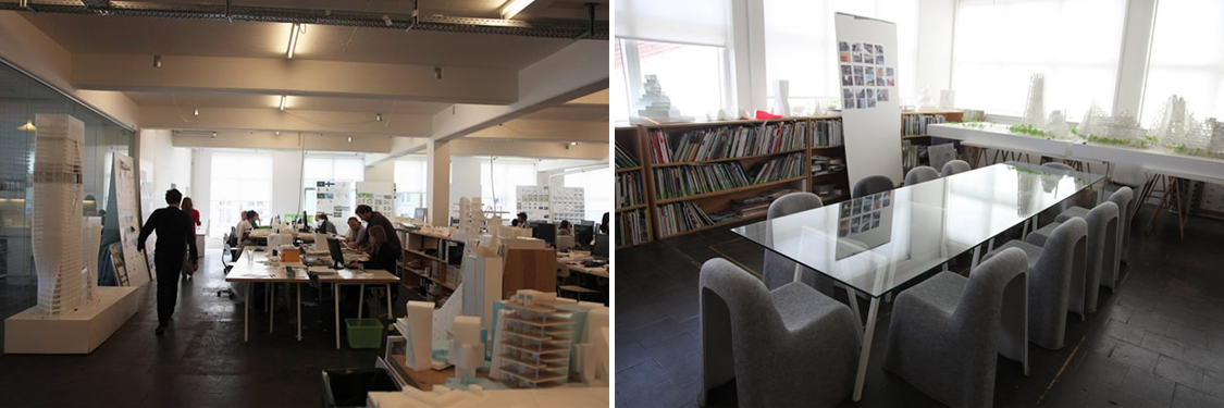 广州装建设计公司