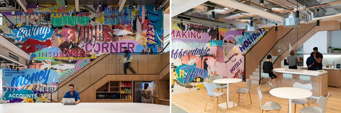 广州装建设计公司