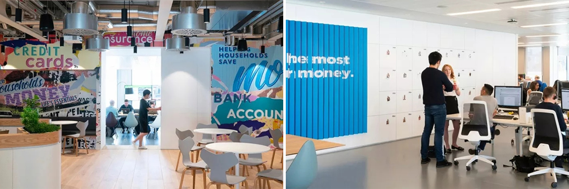 广州装建设计公司