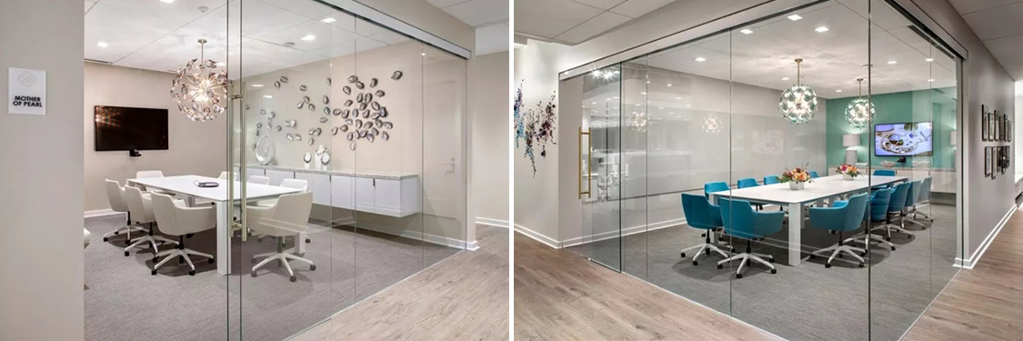 广州装建设计公司