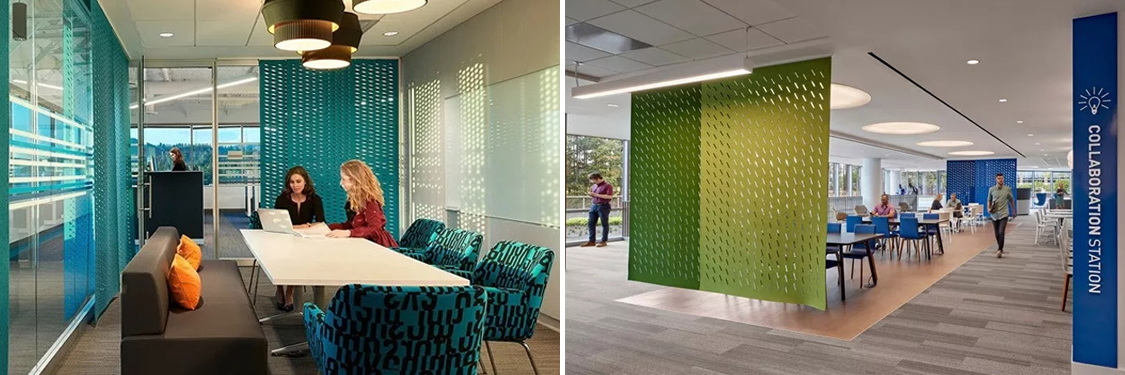 广州装建设计公司