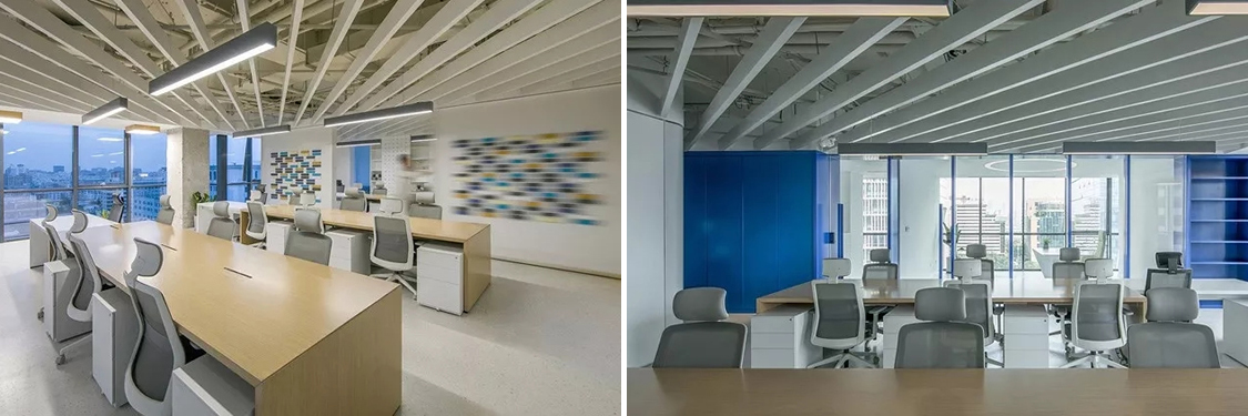 广州装建设计公司