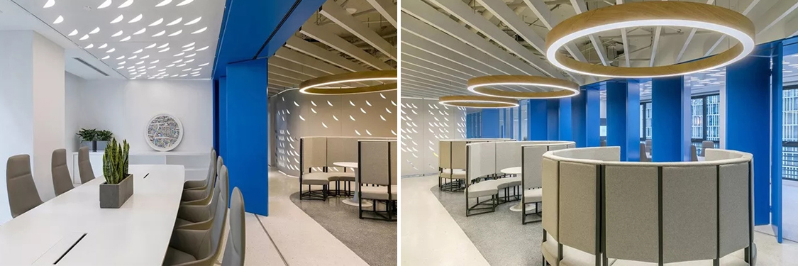 广州装建设计公司