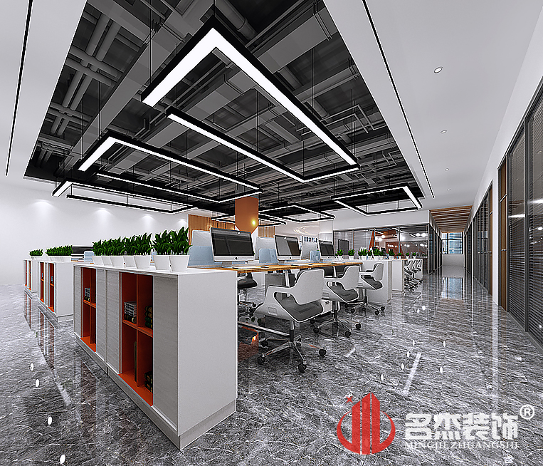 首页- 英国立博ladbrokes公司官网