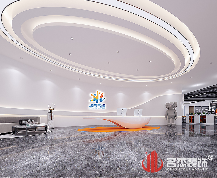 首页- 英国立博ladbrokes公司官网