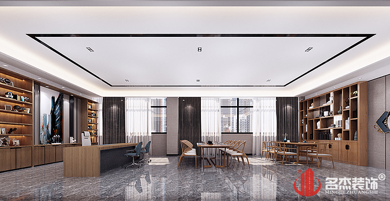 首页- 英国立博ladbrokes公司官网