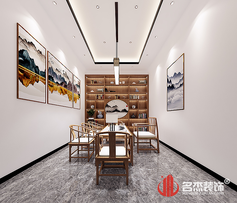 首页- 英国立博ladbrokes公司官网