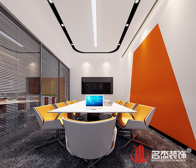 首页- 英国立博ladbrokes公司官网