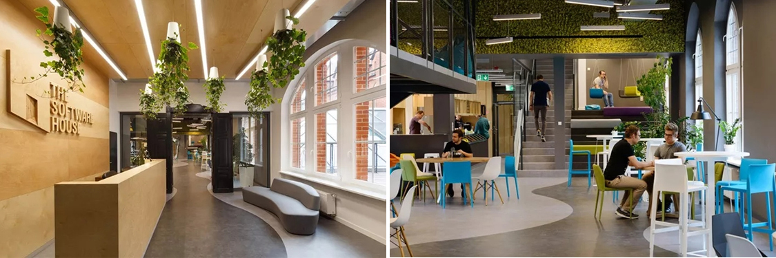 广州装建设计公司