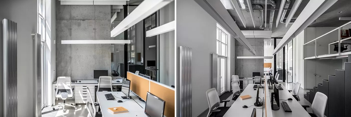 广州装建设计公司