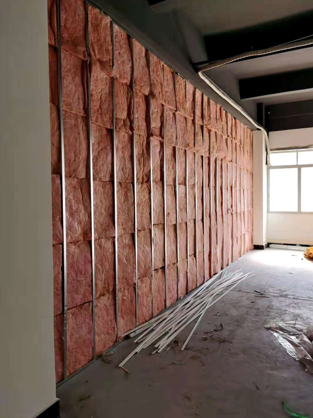 广州装建设计公司