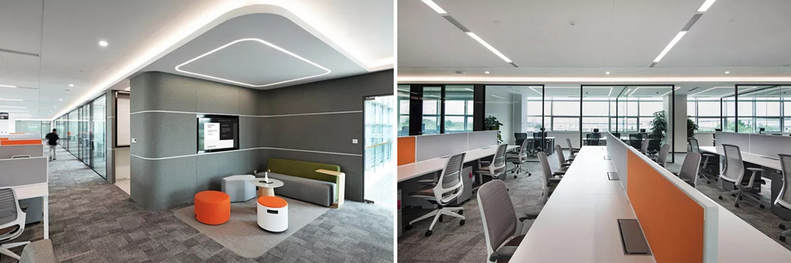 广州装建设计公司