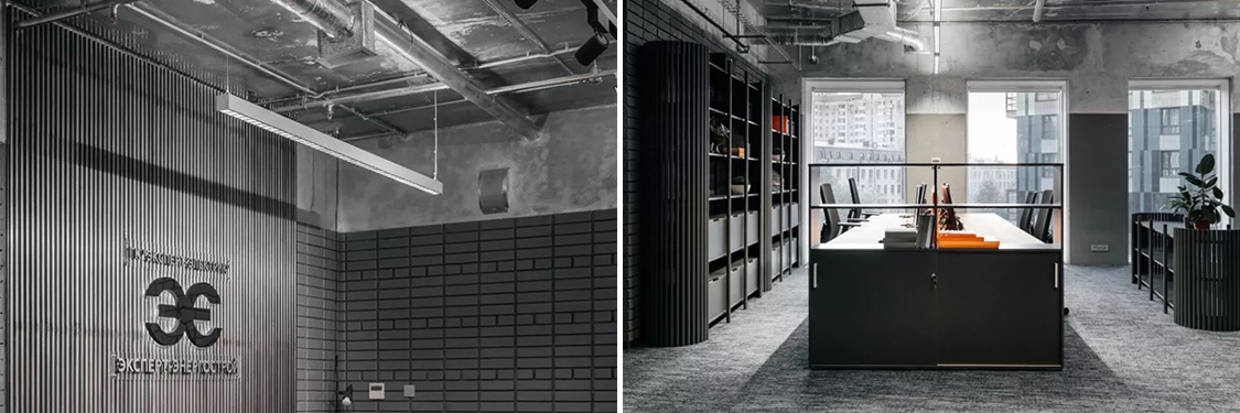 广州装建设计公司