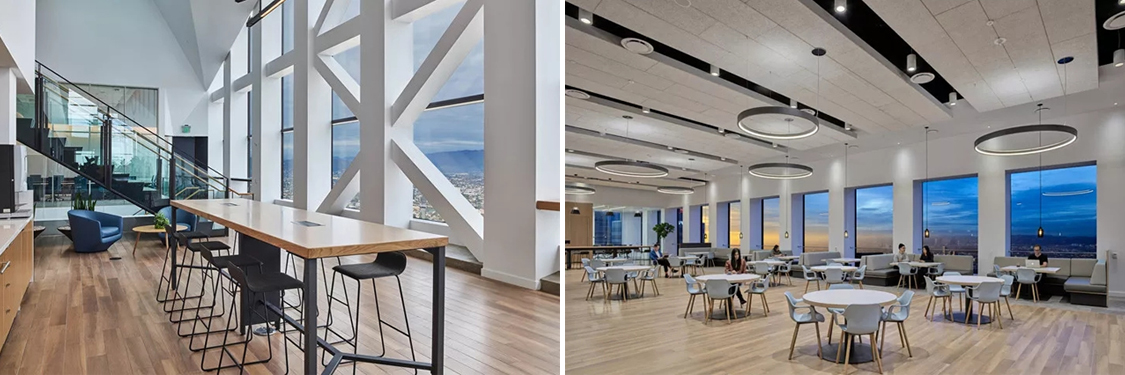 广州装建设计公司