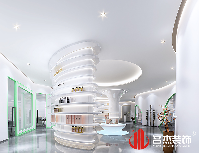 首页- 英国立博ladbrokes公司官网