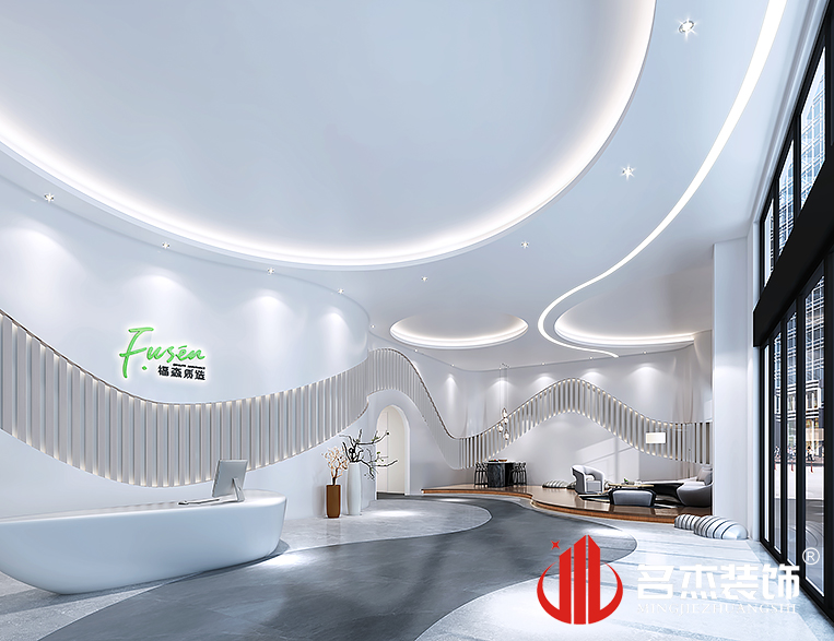 首页- 英国立博ladbrokes公司官网