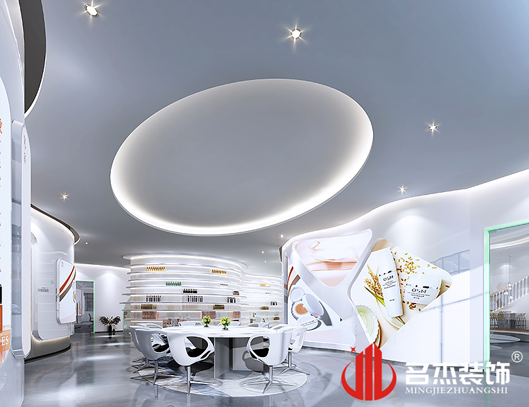 首页- 英国立博ladbrokes公司官网