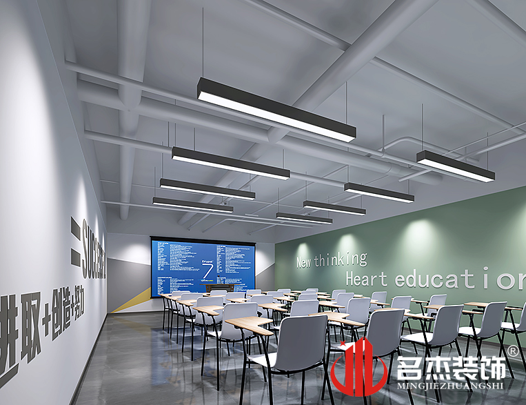 首页- 英国立博ladbrokes公司官网