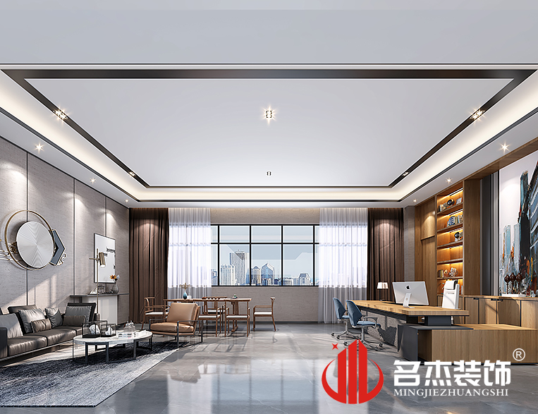 首页- 英国立博ladbrokes公司官网