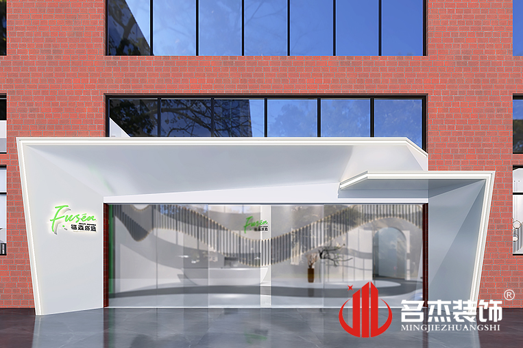 首页- 英国立博ladbrokes公司官网