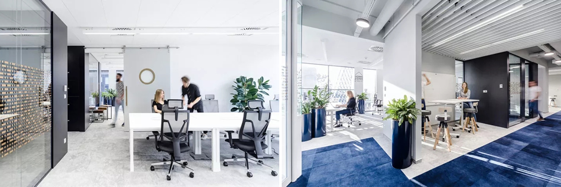 广州装建设计公司