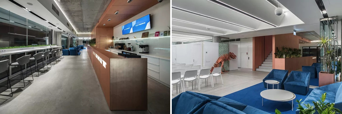 广州装建设计公司