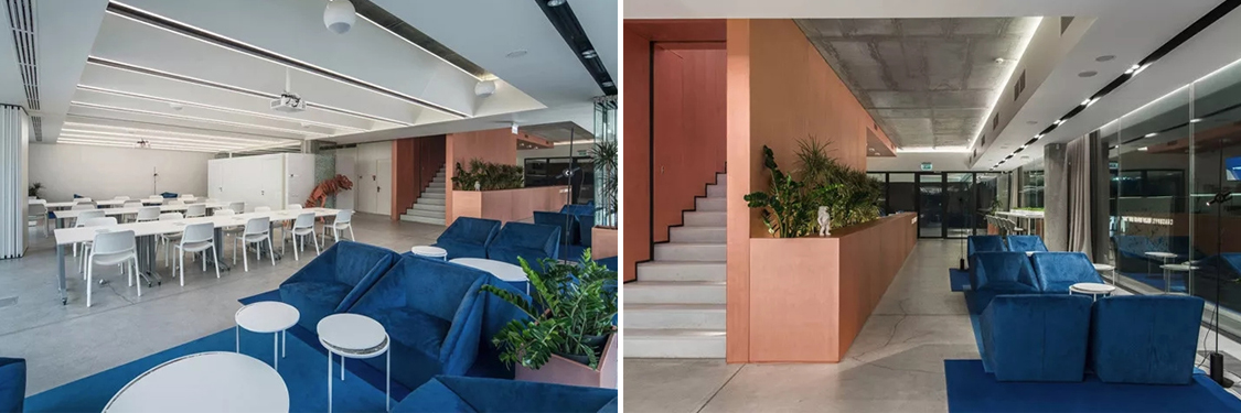 广州装建设计公司