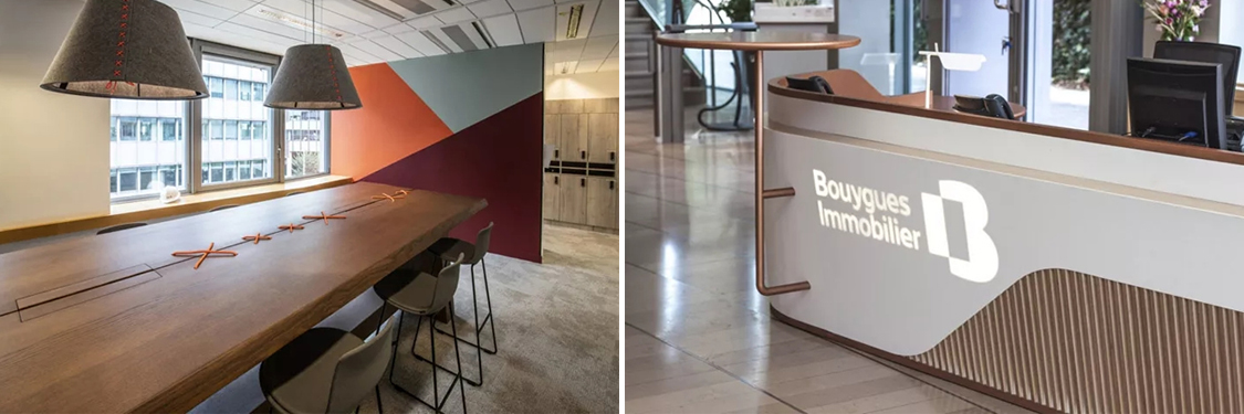 广州装建设计公司