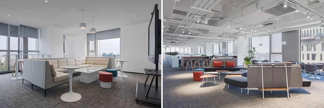 广州装建设计公司