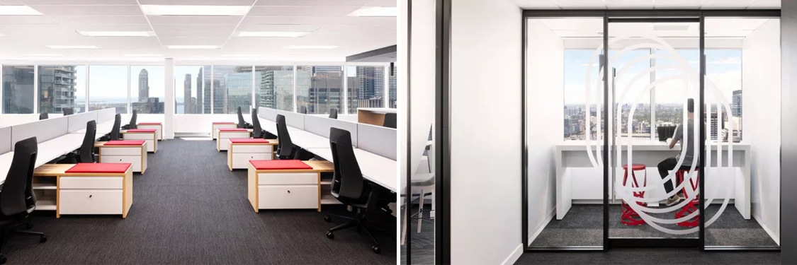 广州装建设计公司