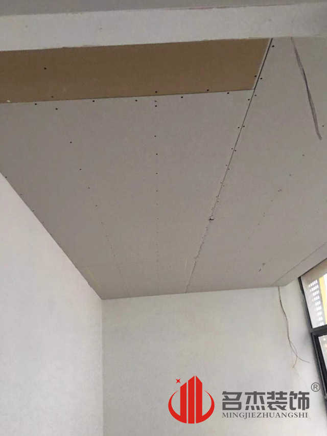 广州装建设计公司