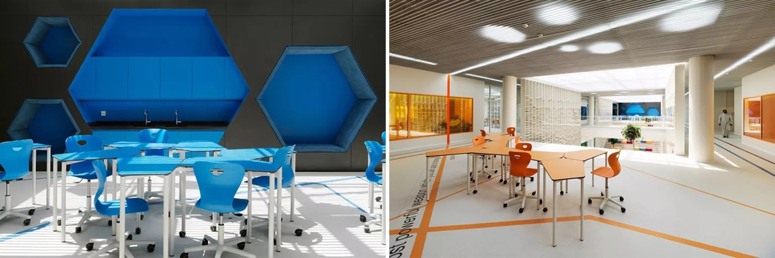 广州装建设计公司