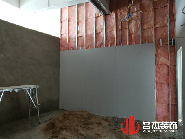 广州装建设计公司