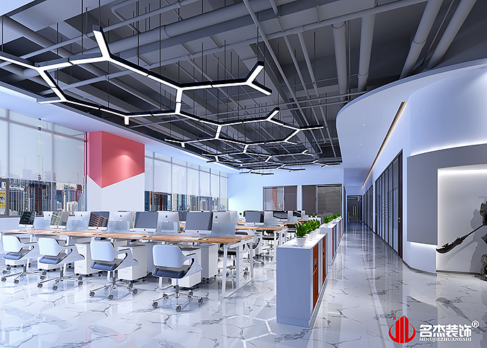 首页- 英国立博ladbrokes公司官网