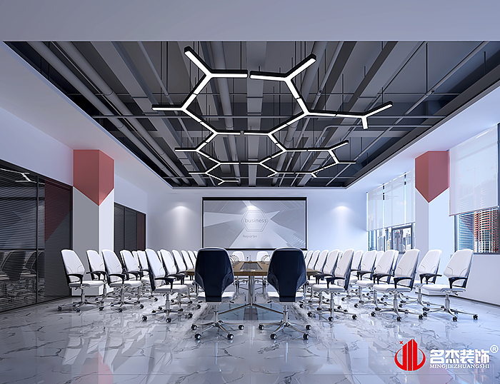 首页- 英国立博ladbrokes公司官网