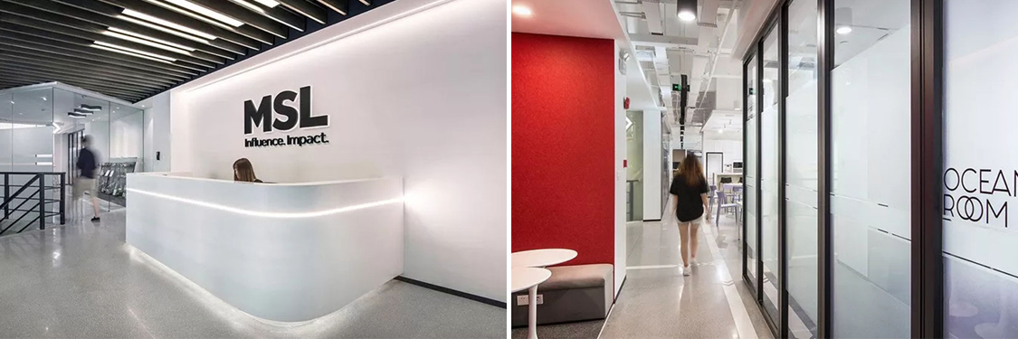 广州装建设计公司